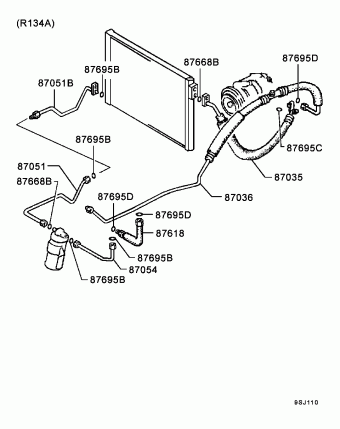 L300 Australia P04V