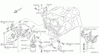 PATHFINDER 10.2004 G - BLACK