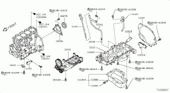 NAVARA 03.2008 W
