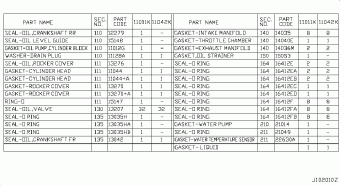 SAFARI 03.2013 G - BLACK