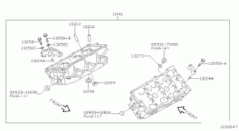 MAXIMA 02.2001 X - GRAY