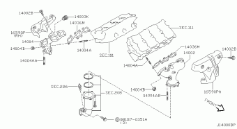 MAXIMA 02.2001 X - GRAY