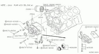 TRUCK 12.1992 K - GRAY