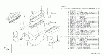 SAFARI 09.1995 K - GRAY
