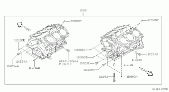 MAXIMA 10.1998 D - SERENO