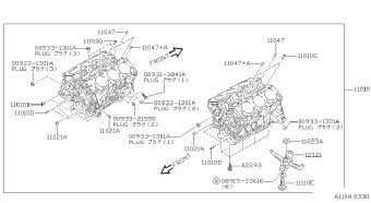 300ZX 01.1995 G - BLACK