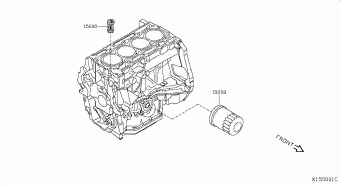 SENTRA 03.2010 X - CHARCOAL(NON SE-R)