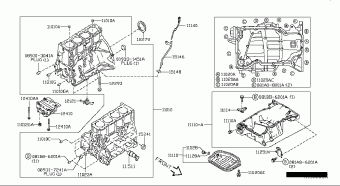 ALTIMA 11.2013 G
