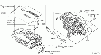 ALTIMA 01.2018 G