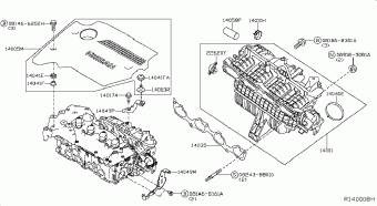 ALTIMA 11.2013 G