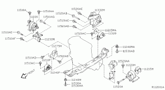 SENTRA 08.2004 X - SAGE <0403- >
