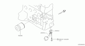 SENTRA 08.2004 X - SAGE <0403- >