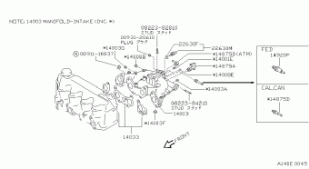 SENTRA 02.1987 C - BROWN