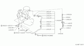 SENTRA 02.1987 C - BROWN