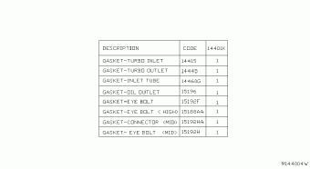 NAVARA 12.2006 K - GRAPHITE(GREY)