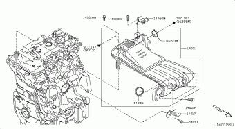 MICRA 10.2013 G