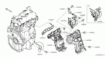 MICRA 07.2014 G