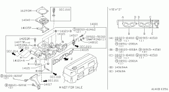 KING CAB 02.1998 K - GRAY