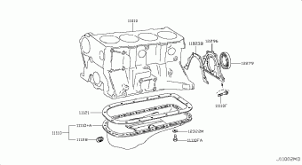 DATSUN ON-DO 03.2015 G - GRAPHITE