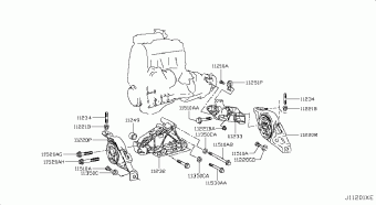 DATSUN ON-DO 03.2015 G - GRAPHITE