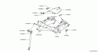 DATSUN ON-DO 03.2015 G - GRAPHITE