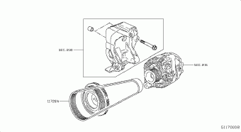 DATSUN ON-DO 03.2018 G - GRAPHITE