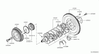 DATSUN ON-DO 03.2018 G - GRAPHITE