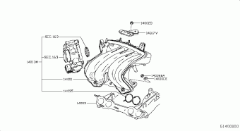 DATSUN ON-DO 03.2018 G - GRAPHITE