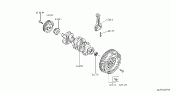 PRIMERA 03.2003 G - GREY