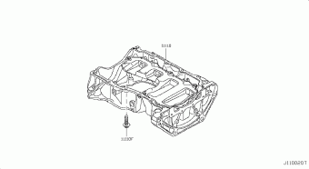 QASHQAI 07.2013 G - BLACK