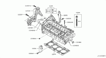 QASHQAI 07.2013 G - BLACK