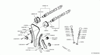 QASHQAI 09.2013 G - BLACK