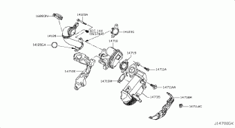 QASHQAI 07.2013 G - BLACK