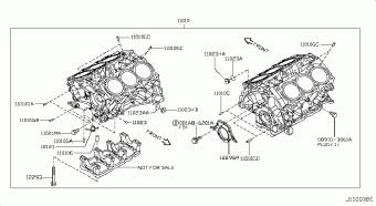 TEANA 10.2008 C - BEIGE