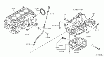 QASHQAI+2 07.2009 Z