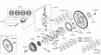 QASHQAI+2 07.2009 Z