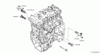 QASHQAI+2 09.2011 G