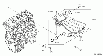 QASHQAI+2 09.2011 G