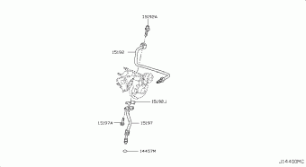 QASHQAI+2 08.2010 G