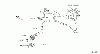 QASHQAI+2 08.2010 G