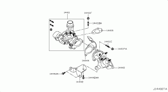 QASHQAI+2 09.2012 G