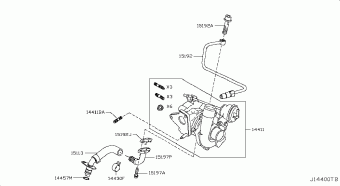 QASHQAI+2 09.2012 G