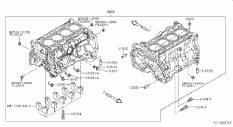 JUKE 01.2014 G - BLACK