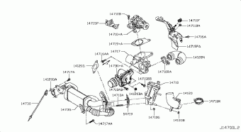 JUKE 05.2014 Q