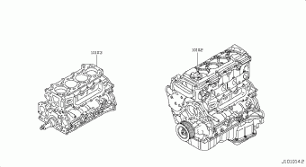 NT500 10.2016 G