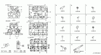 NT500 10.2016 G