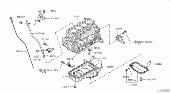 NT500 09.2015 G