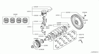 NT500 10.2016 G