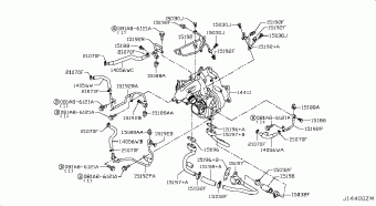NT500 09.2015 G