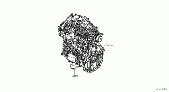 QASHQAI 07.2018 326 - WHITE (SOLID)